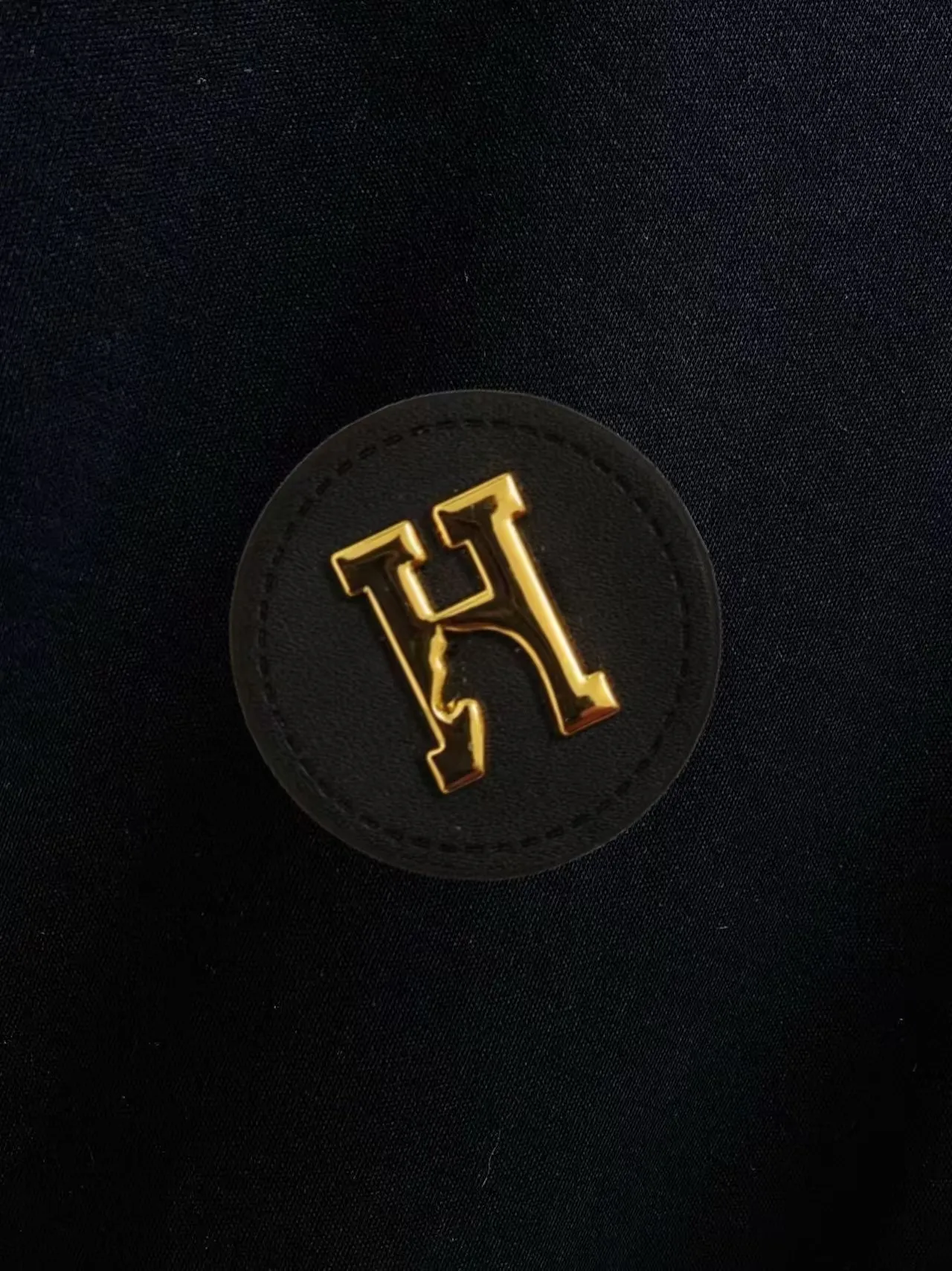 P125， 2026 POLO ， ， ，Classic ！ ， ， ， ！ ， Classic ， ， logo ！ ， ， ， ， ！ ， Premium ， ， ， ， Breathable ， ， ！ ， ， ， ， ， ， ， ， ， ！Size：M-4XL